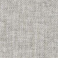 �������� Gerflor Taralay Impression Comfort Plus 0770
