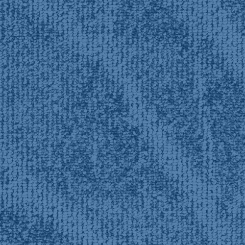 �������� ������ Balsan Forest 160