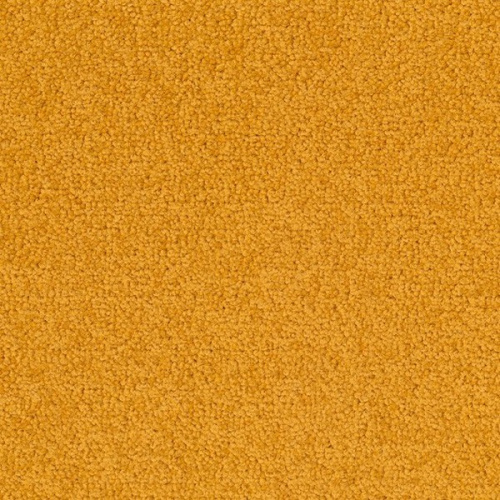�������� ������ Desso (Tarkett) Palatino 6016