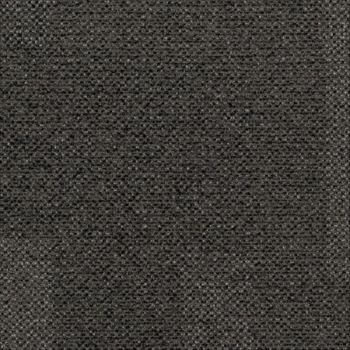 Ковровая плитка Desso (Tarkett) Shape 9094 Ковровая плитка Desso (Tarkett) Shape 9094