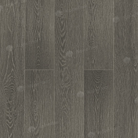 SPC ������� Alpine Floor Grand Sequoia ����� ������� ����� ECO 11-20 MC