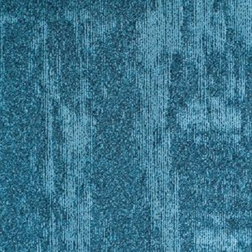 �������� ������ Balsan Rock 150