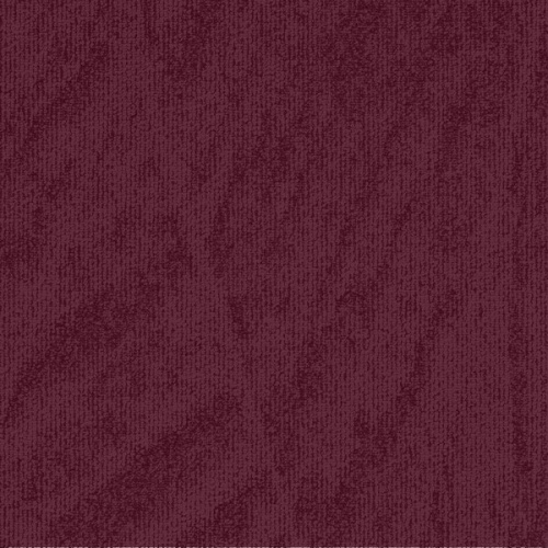 �������� ������ Balsan Toundra 580