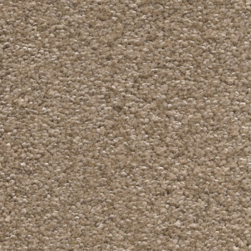 �������� AW (Associated Weavers) Sirius 33