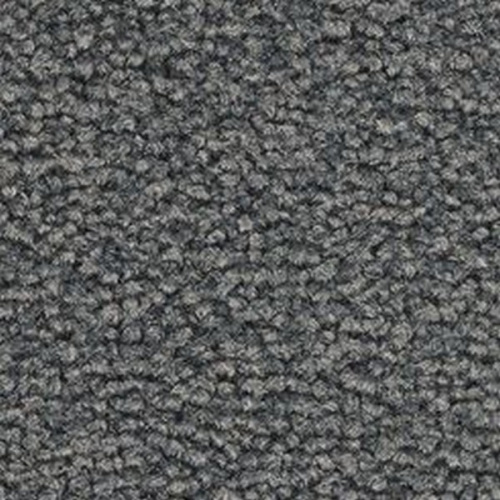 �������� ������ Balsan Bolero 960