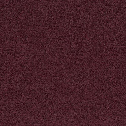 �������� ������ Desso (Tarkett) Palatino 2121