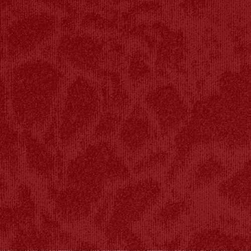 Ковровая плитка Balsan Stream 560 Ковровая плитка Balsan Stream 560