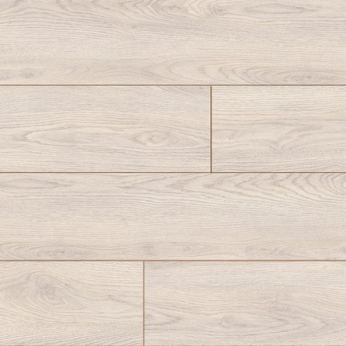 ������� FLOORWOOD Estet ��� ���������� ������ � ������ � ���������� ������� 