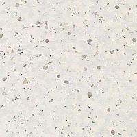 �������� Gerflor Mipolam Elegance 0705
