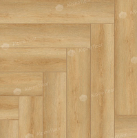 SPC ������� Alpine Floor Parquet Light ������� ������ ��� ������ Eco 13-29 ��