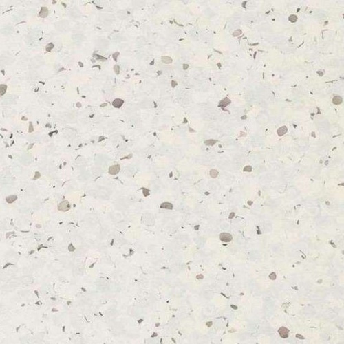 �������� Gerflor Mipolam Elegance 0705