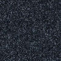 �������� ������ Balsan Bolero 990