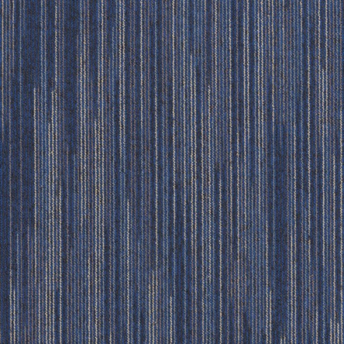 Ковровая плитка Balsan Batik 180 Ковровая плитка Balsan Batik 180