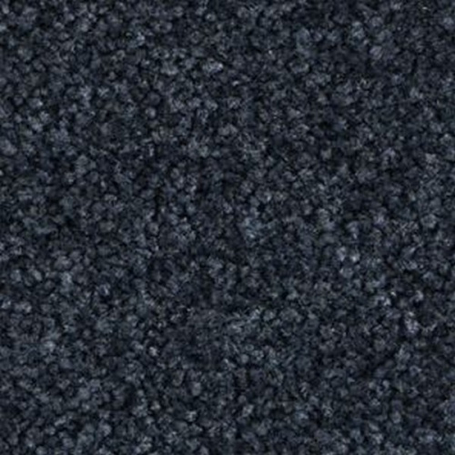 �������� ������ Balsan Bolero 990