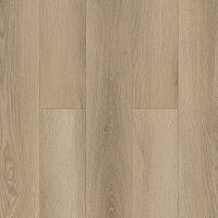 SPC ������� Ensten Hygge ������� ��� 102-29