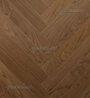 ������ ������ GREENLINE ���������� ���� Smart Herringbone ��� ������� 621