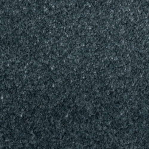 �������� AW (Associated Weavers) Obsession 72