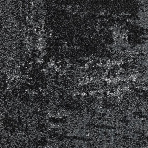 �������� ������ Balsan Leon Dalle 990