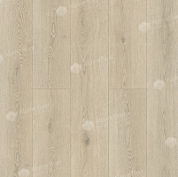 SPC ������� Alpine Floor Eclipse Super Matt ������� �������� ����� ECO 21-1