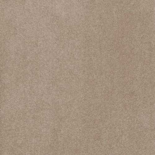 �������� AW (Associated Weavers) Kai 34