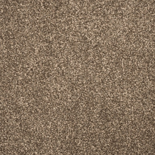 �������� AW (Associated Weavers) Tribeca 44