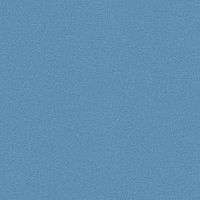 �������� Gerflor Taralay Impression Compact 0837