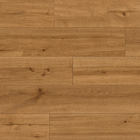 SPC ������� Alpine Floor ProNature ���� Andes 62544