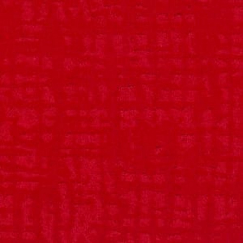 Ковровая плитка Balsan Landscape 550 Ковровая плитка Balsan Landscape 550