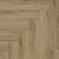 SPC ������� Tulesna Art Parquet ������ Garant 1005-20