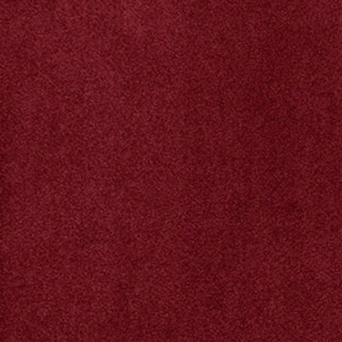 �������� AW (Associated Weavers) Kai 11