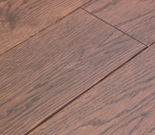 ���������� ����� AnticWood ������ �����