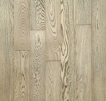 ���������� ����� AnticWood ������ ��������