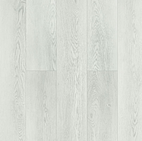 SPC ������� Alpine Floor Grand Sequoia Superior ����� ������� ����������� ABA ������� Eco 11-1203 ��