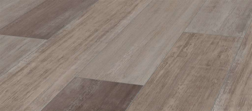 Ламинат Kronotex EXQUISIT PLUS Дуб Висби D4708 Ламинат Kronotex EXQUISIT PLUS Дуб Висби D4708 купить в Москве и Московской области