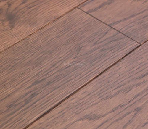 ���������� ����� AnticWood ������ �����