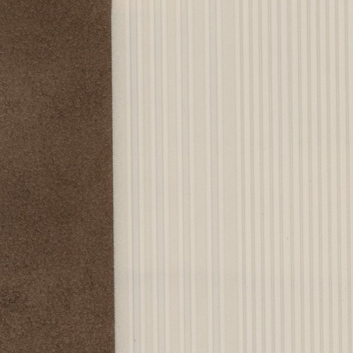 Линолеум Gerflor Tarastep 0721 Линолеум Gerflor Tarastep 0721