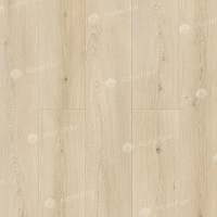 SPC ������� Alpine Floor Grand Sequoia ����� ������� ����������� ECO 11-26 MC