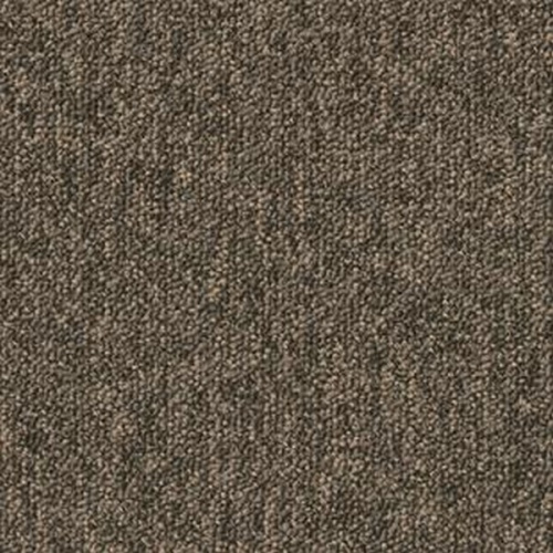 �������� ������ Desso (Tarkett) Stratos 9096