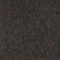 �������� ������ Balsan Pilote 2 993