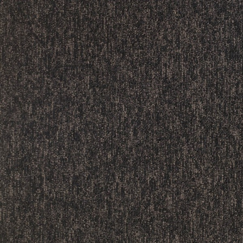 �������� ������ Balsan Pilote 2 993