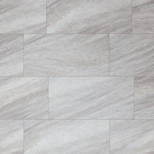 SPC ламинат Bonkeel Tile Alicante SPC ламинат Bonkeel Tile Alicante