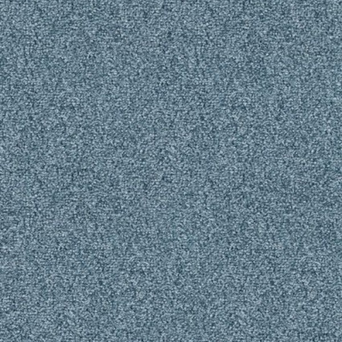 �������� ������ Balsan Ultrasoft 140