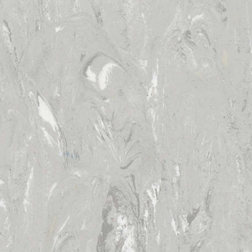 �������� Gerflor Mipolam Troplan 1010
