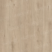 SPC ������� Norland Sigrid Superior ������� Abbi 1008-1 ABA