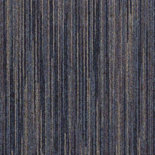 �������� ������ Balsan Batik 187