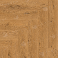SPC ������� Ensten Valland Parquet ����� ECO 103-06