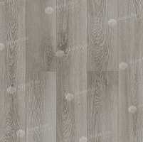 �������������� ������ Alpine Floor Grand Sequoia ������ ECO 11-1302 LVT
