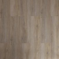 SPC  Aspenfloor Premium Wood XL   (Rochestr Oak)
