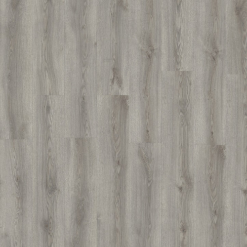 ��������� ������� MODULEO Next BELVER OAK 944