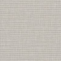 �������� Gerflor Taralay Impression Comfort 0774
